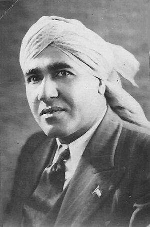 Sardar Udham Singh.jpg