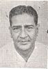 Satish Chandra Lok Sabha photo.jpg