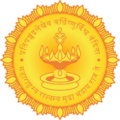 Seal of Maharashtra.svg