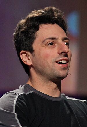 Sergey Brin Ted 2010 (cropped).jpg