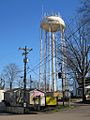 Somerville TN 01-2012 007