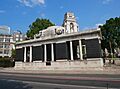 Southern Face of the Tower Hill Memorial (II).jpg