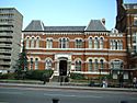 Southwark vestry hall.jpg