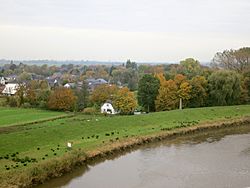 Stör-bei-Heiligenstedten Okt-2015 IMG 6871