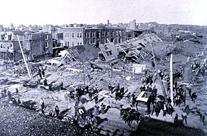 St Louis Jefferson-Allen Damage (cropped).jpg