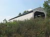 State Sanitorium Covered Bridge.jpg