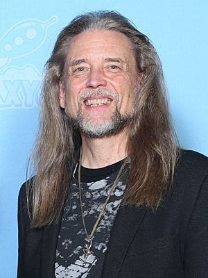 Steve Whitmire Photo Op GalaxyCon Richmond 2022.jpg