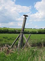 Stodmarsh Windpump.JPG