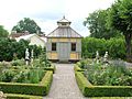 Swedenborgs lusthus Skansen 2005-07-29 02