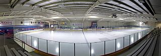 Sylvania Tam-O-Shanter Ice Rink 2.jpg