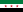 Syria-flag 1932-58 1961-63.svg