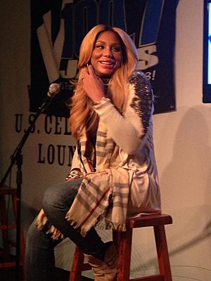 Tamar Braxton V-100 Meet & Greet.jpg