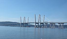 Tappan Zee Bridge 2019b crop.jpg