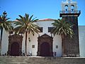 Tenerife-Guarchico-3