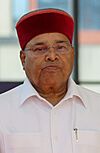 Thawar Chand Gehlot.jpg