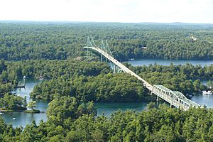 Thousand Islands Bridge 5.jpg