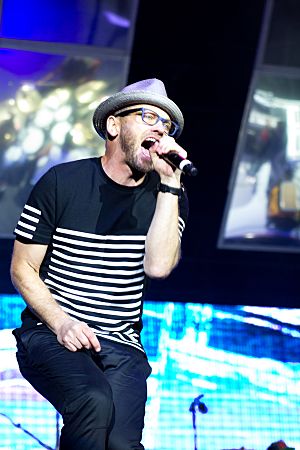 TobyMac in Concert.jpg