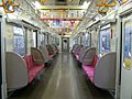 Tokyometro05 -inside9th