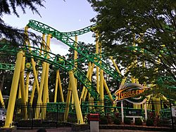 Turbulence at Adventureland Long Island.jpg