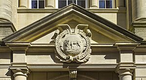 UK-2014-Oxford-Hertford College 01