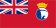 UK NHS Fleet Ensign.svg