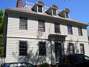 Vernon House Newport RI.jpg