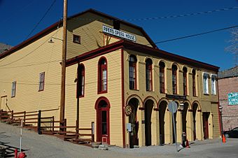 Virginia City-Pipers Opera House-1885.JPG