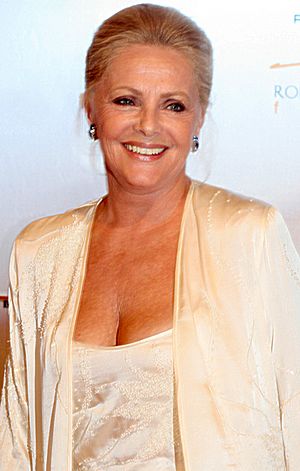 Virna Lisi cropped.jpg