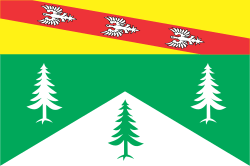 Vosges.svg