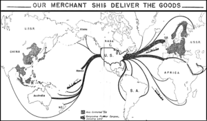 WarShippingAdministrationatWar-1