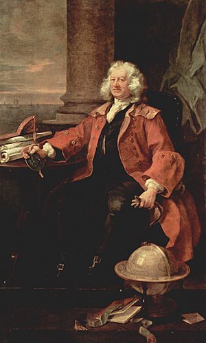 William Hogarth 053.jpg