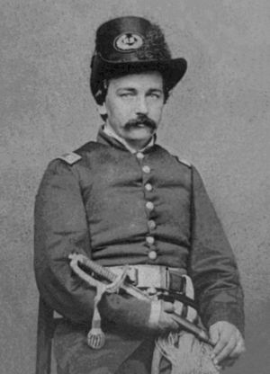 William S Hillyer 1861.jpg