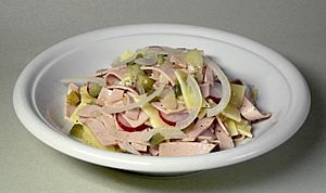 Wurstsalat-1