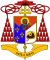 {{{coat_of_arms_alt}}}