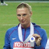 Yuliya Pechonkina Osaka07.jpg