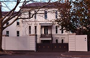 (1)Jenner House Potts Point-1.jpg