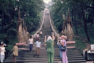 1000steps 04thailand0021