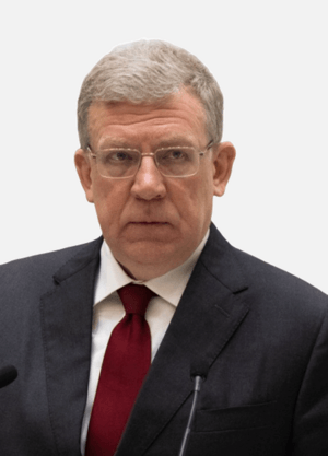 14-03-2020 Alexei Kudrin.png