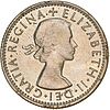 1953-Australian-Shilling-Obverse.jpg