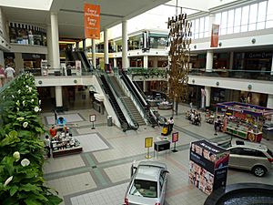 2009-0611-003-Southdale