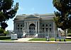 2009-0726-CA-Bakersfield-BakerLib.jpg