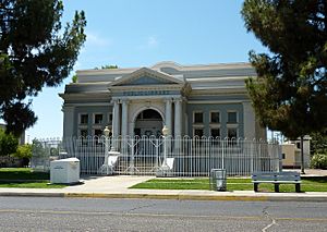 2009-0726-CA-Bakersfield-BakerLib