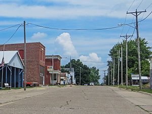 20160614 121 Batavia, Iowa.jpg