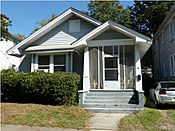 6 Elmwood 2011 front.jpg