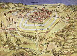 Aalen 1528