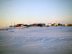 Aklavik7