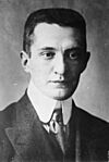 Alexander Kerensky LOC 24416.jpg