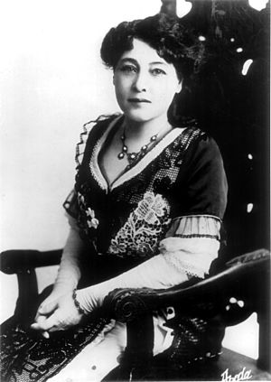 Alice Guy.jpg