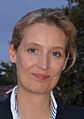 Alice Weidel 80-16a