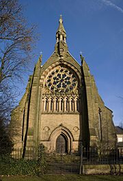 All saints church urmston.jpg